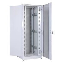 телекоммуникационный шкаф ЦМО ШТК-К-42.8.8-33АА