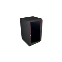 телекоммуникационный шкаф ЦМО ШТК-М-18.6.8-1ААА-9005