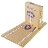 ЦМО ШТК-М-18.6.8-1ААА-9005