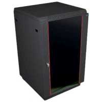 телекоммуникационный шкаф ЦМО ШТК-М-22.6.10-1ААА-9005