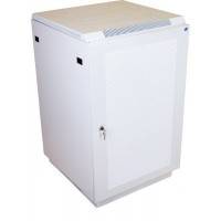 телекоммуникационный шкаф ЦМО ШТК-М-22.6.10-44АА