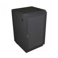 телекоммуникационный шкаф ЦМО ШТК-М-22.6.10-44АА-9005