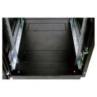 телекоммуникационный шкаф ЦМО ШТК-М-22.6.10-44АА-9005