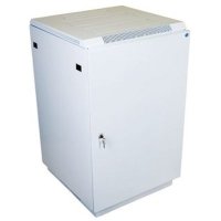 телекоммуникационный шкаф ЦМО ШТК-М-22.6.6-3ААА