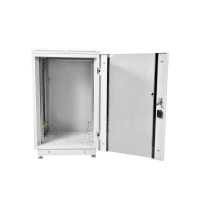 ЦМО ШТК-М-22.6.8-1ААА