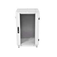 телекоммуникационный шкаф ЦМО ШТК-М-22.6.8-1ААА