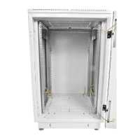 ЦМО ШТК-М-22.6.8-1ААА