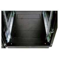 телекоммуникационный шкаф ЦМО ШТК-М-22.6.8-1ААА-9005