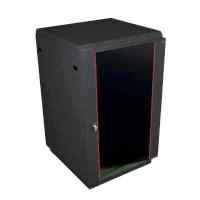 телекоммуникационный шкаф ЦМО ШТК-М-22.6.8-1ААА-9005