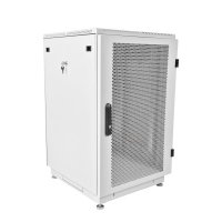 телекоммуникационный шкаф ЦМО ШТК-М-22.6.8-44АА