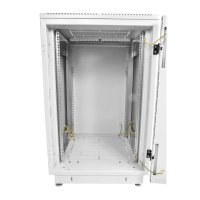 ЦМО ШТК-М-22.6.8-44АА