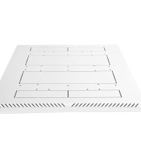 телекоммуникационный шкаф ЦМО ШТК-М-22.6.8-44АА