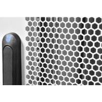 телекоммуникационный шкаф ЦМО ШТК-М-22.6.8-44АА