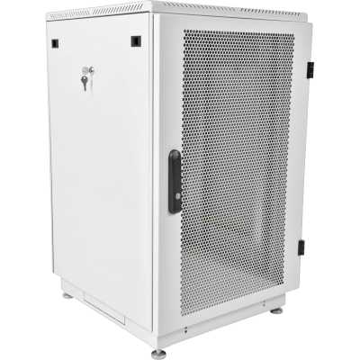 телекоммуникационный шкаф ЦМО ШТК-М-24.6.8-44АА