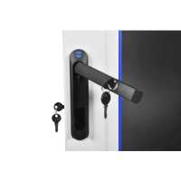 ЦМО ШТК-М-33.6.6-1ААА