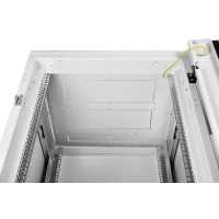 телекоммуникационный шкаф ЦМО ШТК-М-33.6.6-1ААА