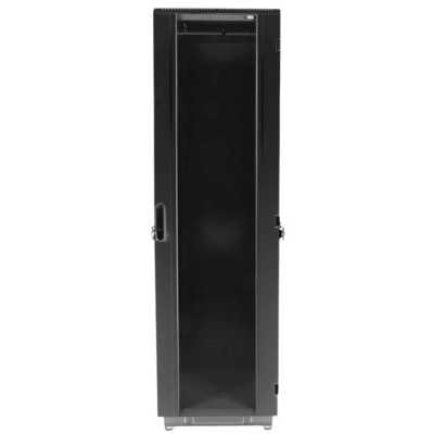 телекоммуникационный шкаф ЦМО ШТК-М-36.6.8-1ААА-9005