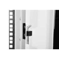 ЦМО ШТК-М-42.6.10-48АА