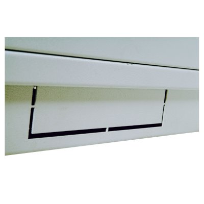 ЦМО ШТК-М-42.6.8-44АА