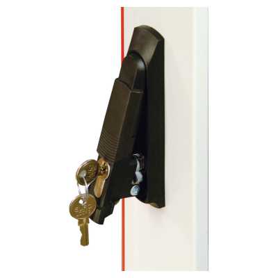 ЦМО ШТК-М-42.6.8-44АА