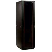 телекоммуникационный шкаф ЦМО ШТК-М-47.6.10-1ААА-9005