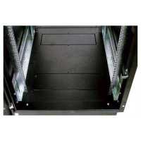 ЦМО ШТК-М-47.6.10-1ААА-9005