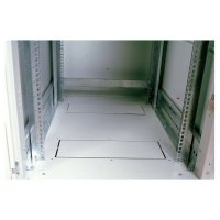 телекоммуникационный шкаф ЦМО ШТК-МП-42.6.10-1ААА-9005