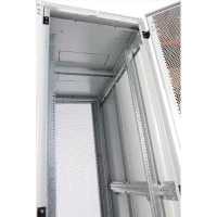 ЦМО ШТК-С-42.8.12-48АА