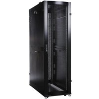 телекоммуникационный шкаф ЦМО ШТК-СП-42.6.12-44АА-9005