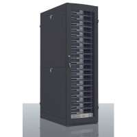 телекоммуникационный шкаф ЦМО ШТК-СП-48.6.12-44АА-9005