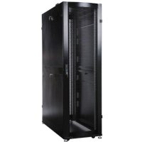 телекоммуникационный шкаф ЦМО ШТК-СП-48.8.12-44АА-9005