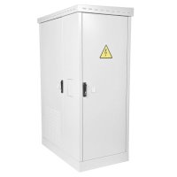 телекоммуникационный шкаф ЦМО ШТВ-1-18.7.9-43АА-Т1