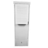 телекоммуникационный шкаф ЦМО ШТВ-1-30.7.9-К3АА-ТК