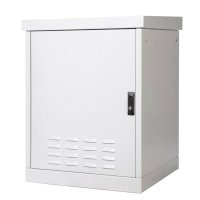 телекоммуникационный шкаф ЦМО ШТВ-1-6.8.8-4ААА