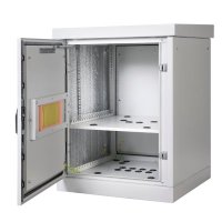 ЦМО ШТВ-1-6.8.8-4ААА