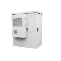 телекоммуникационный шкаф ЦМО ШТВ-2-30.10.6-К3А3-ТК