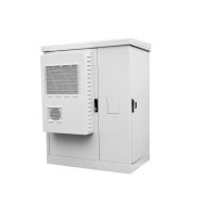 телекоммуникационный шкаф ЦМО ШТВ-2-36.10.6-К3А3-ТК