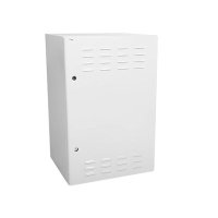 телекоммуникационный шкаф ЦМО ШТВ-Н-12.6.3-4ААА-Т1