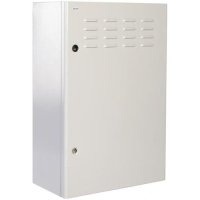 телекоммуникационный шкаф ЦМО ШТВ-Н-15.6.5-4ААА