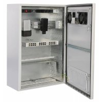 ЦМО ШТВ-Н-18.6.5-4ААА-9005