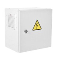 шкаф уличный всепогодный ЦМО ШТВ-НЭ-4.4.21-3ААА-Т2