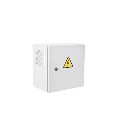 

ЦМО ШТВ-НЭ-5.5.3-3ААА-Т2