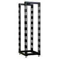 серверная стойка ЦМО СТК-33.2-9005