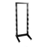 серверная стойка ЦМО СТК-33-9005