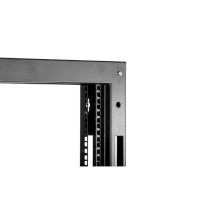 ЦМО СТК-33-9005