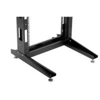 ЦМО СТК-33-9005