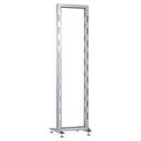 серверная стойка ЦМО СТК-42