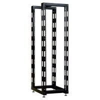 серверная стойка ЦМО СТК-42.2-9005