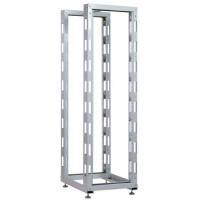 серверная стойка ЦМО СТК-47.2