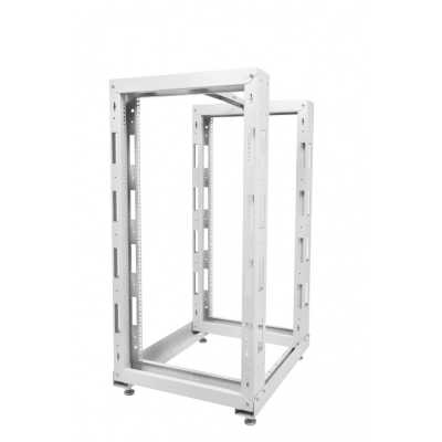 серверная стойка ЦМО СТК-49.2